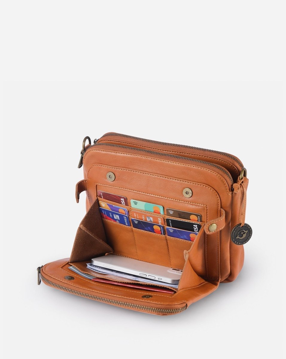 BowLift | SacÉlégance | Assert your style with class