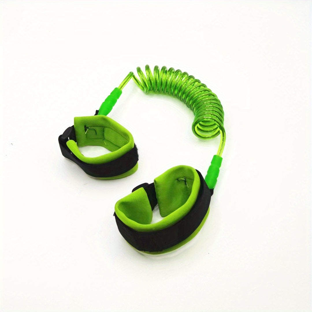 BowLift | Toddler Baby Kids Safety Harness Cut