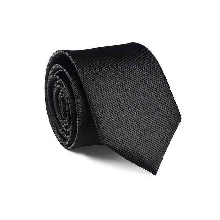 BowLift | Zipper Tie