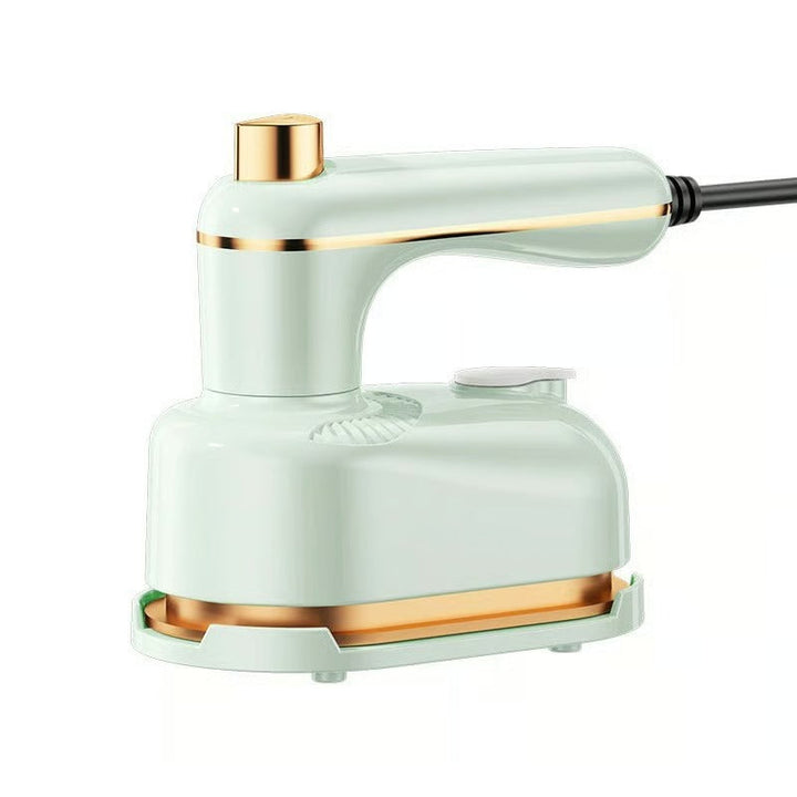 BowLift | GlidePro — Wrinkle-free in seconds for your irresistible freshness boost anywhere!