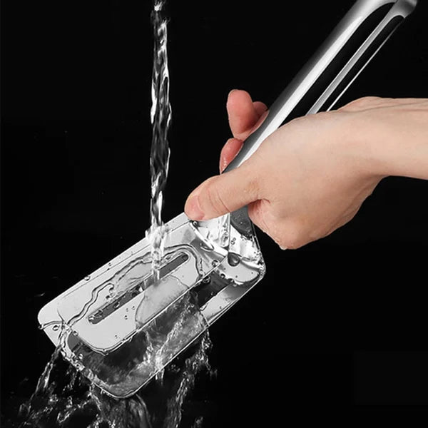 BowLift | FlexiGrip Spatula - Smart Kitchen Aid for Chefs
