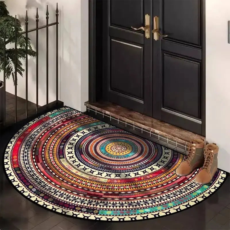 BowLift | CasaBoho – Stylish shield for your entrance area
