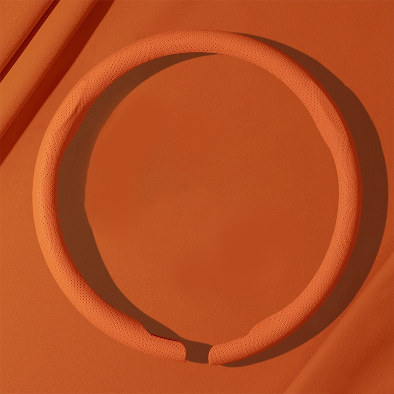 Universal Car Steering Wheel Cover | Bowlift