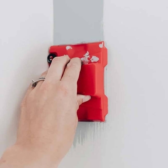BowLift | SharpEdgeMaster — Gives you professional power for flawlessly clean edges in record time