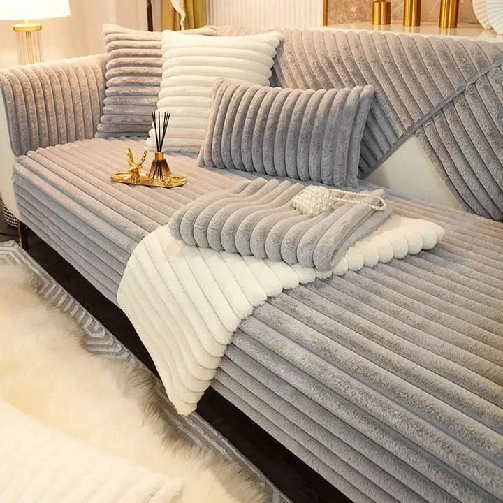 BowLift | Waterproof & non-slip for cosy living spaces
