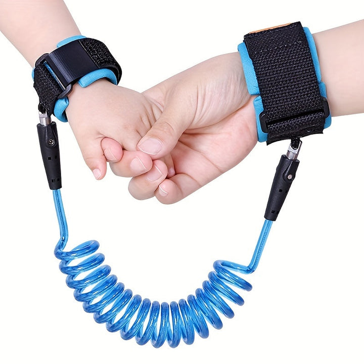 BowLift | Toddler Baby Kids Safety Harness Cut