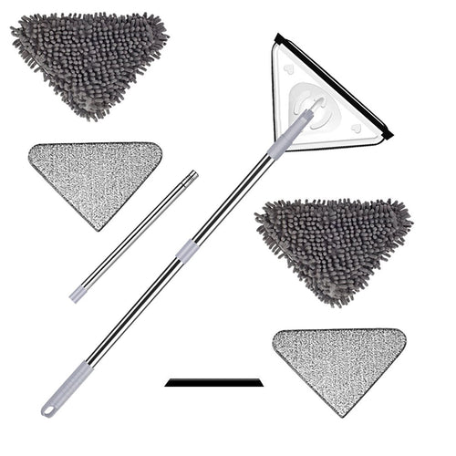 BowLift | MopPro - All-in-One-Mop