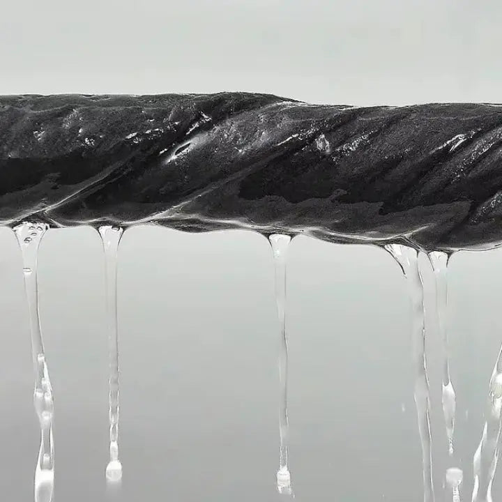 BowLift | MicroCleanX Premium Microfiber Cloths — Make Every Surface Sparkling Clean & Streak-Free in No Time!