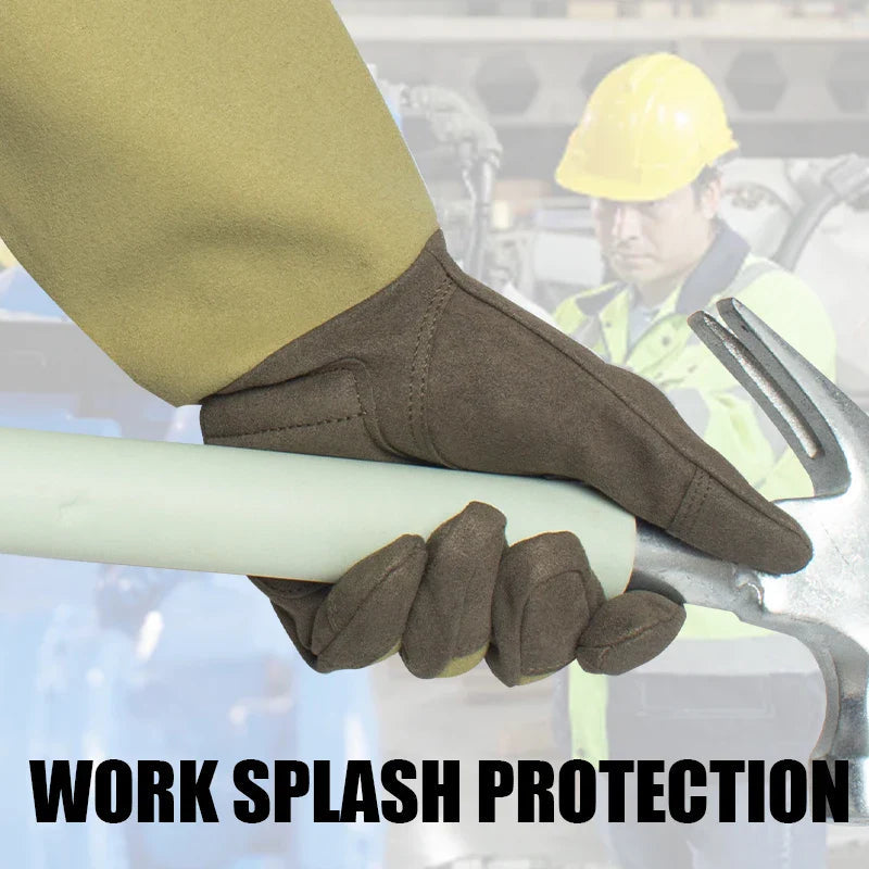 ThornGuard — Protect your hands to love every rose painlessly | Bowlift