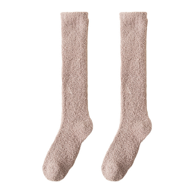 BowLift | FrostEase – Cozy warmth and comfort for your feet!