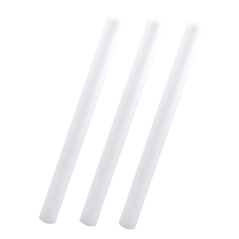 BowLift | LED Colorful Illuminating Sponge Fluorescent Rod