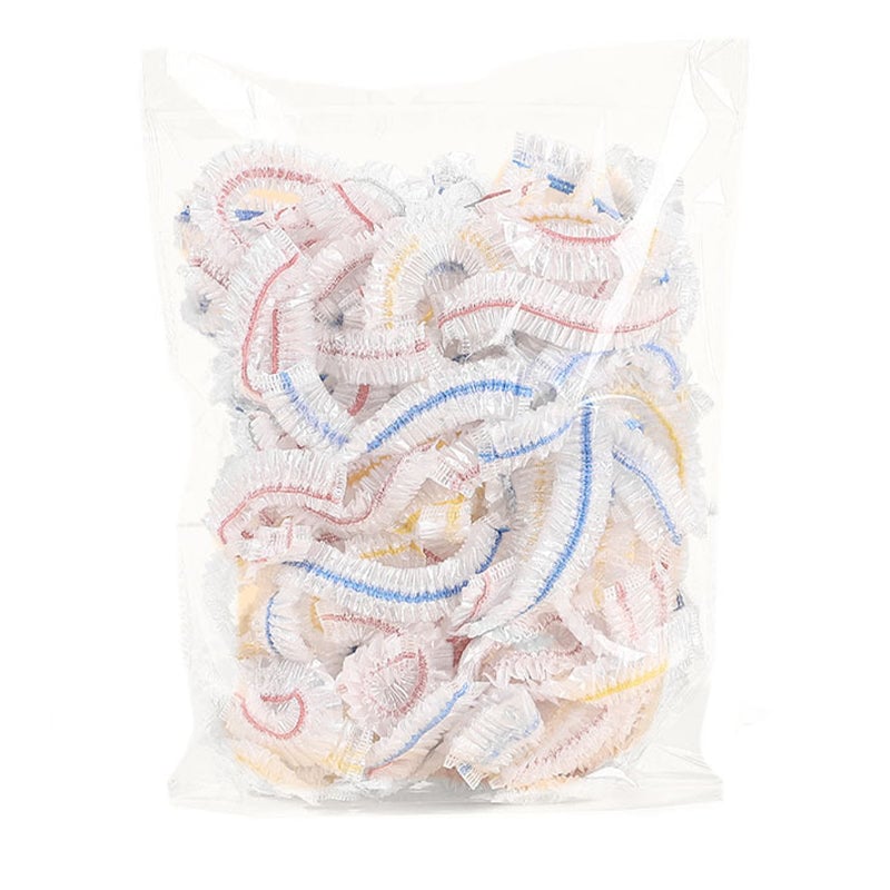 BowLift | Food grade household fresh-keeping bags