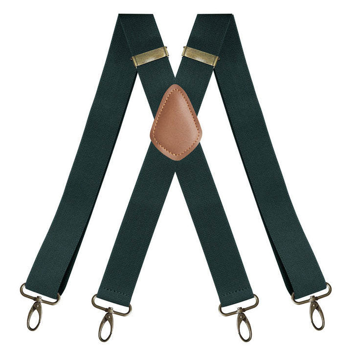 GripStrap — Finally feel secure support all day long | Bowlift