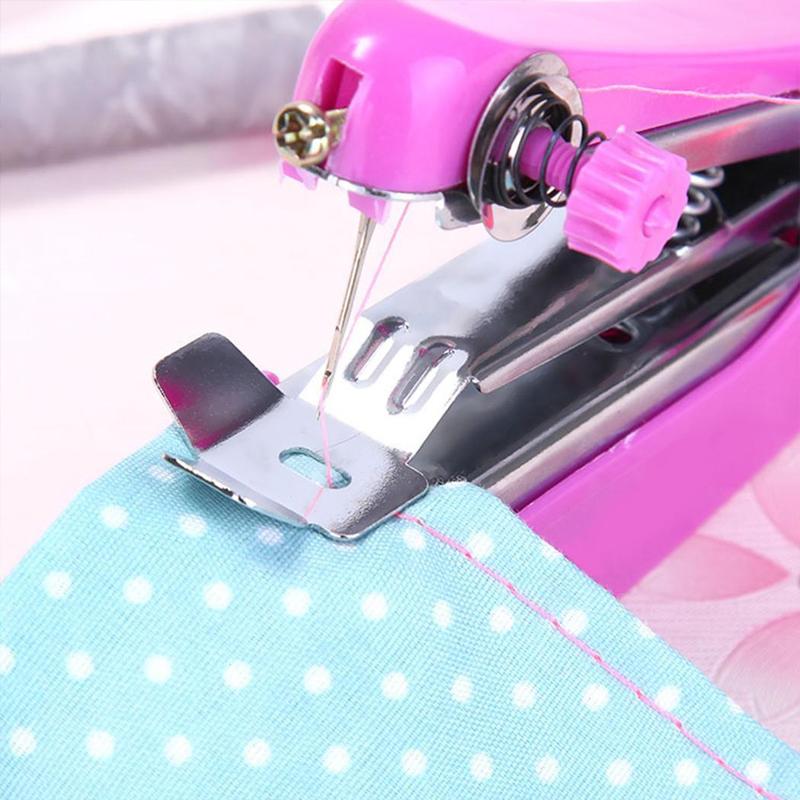 BowLift | MiniStitch – Sewing anytime and anywhere
