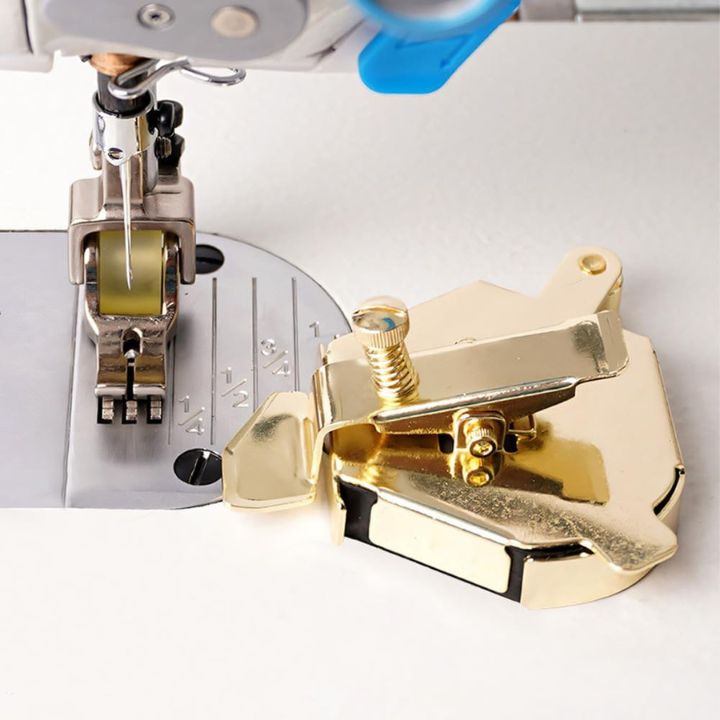 BowLift | SewMaster Pro — Perfect seams that make your creativity shine