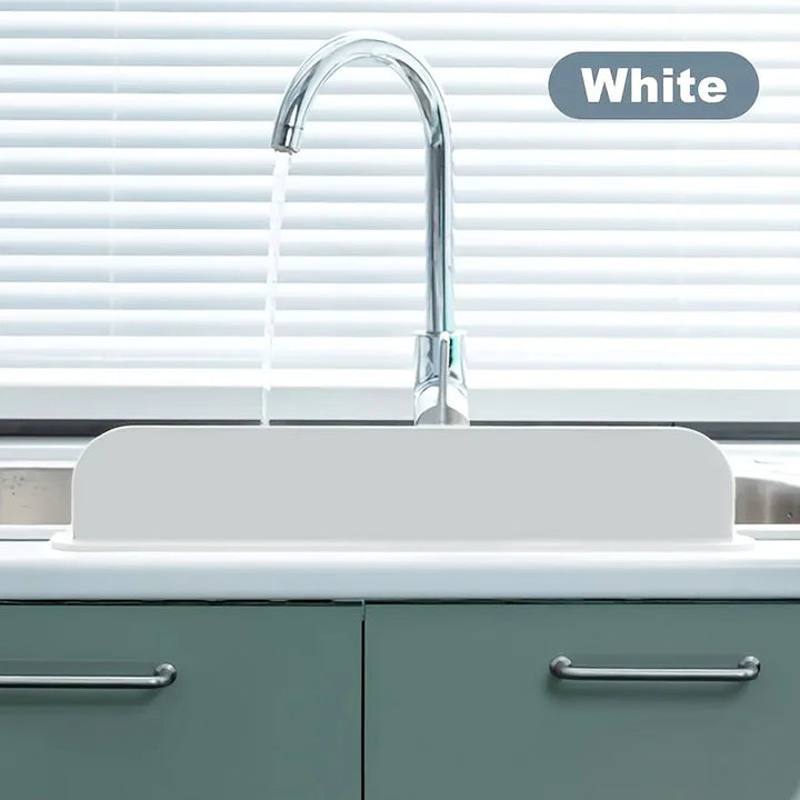 BowLift | Aquashield Pro — Finally Water-Free Basins for Worry-Free Cleanliness (2 pieces)