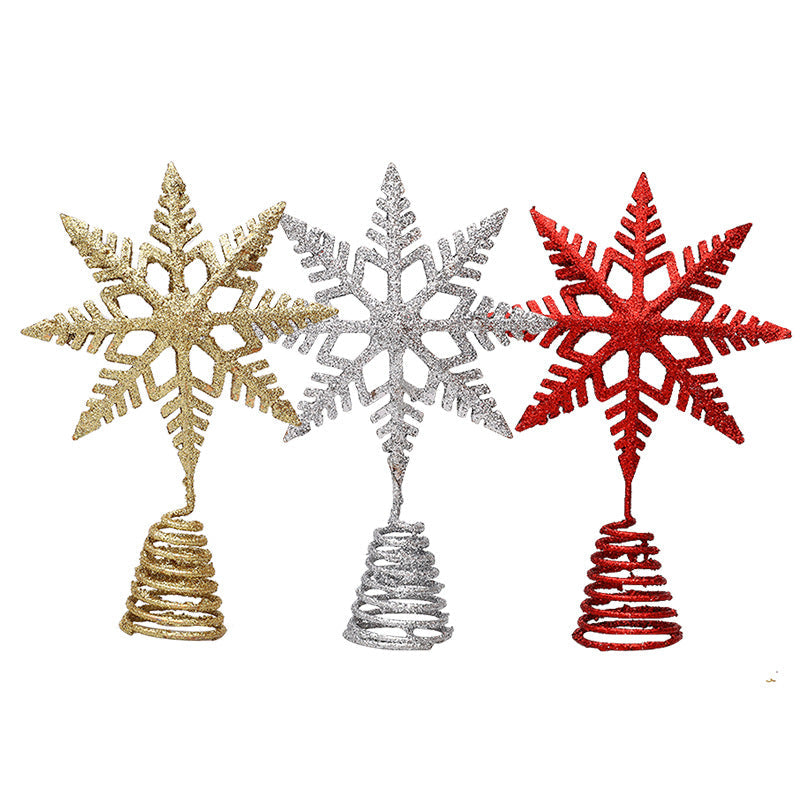 BowLift | Decorative Props Holiday Decorations Christmas Tree