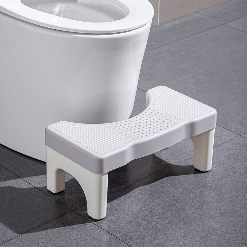 BowLift | PosturaEase – Instant bathroom comfort and simplified emptying