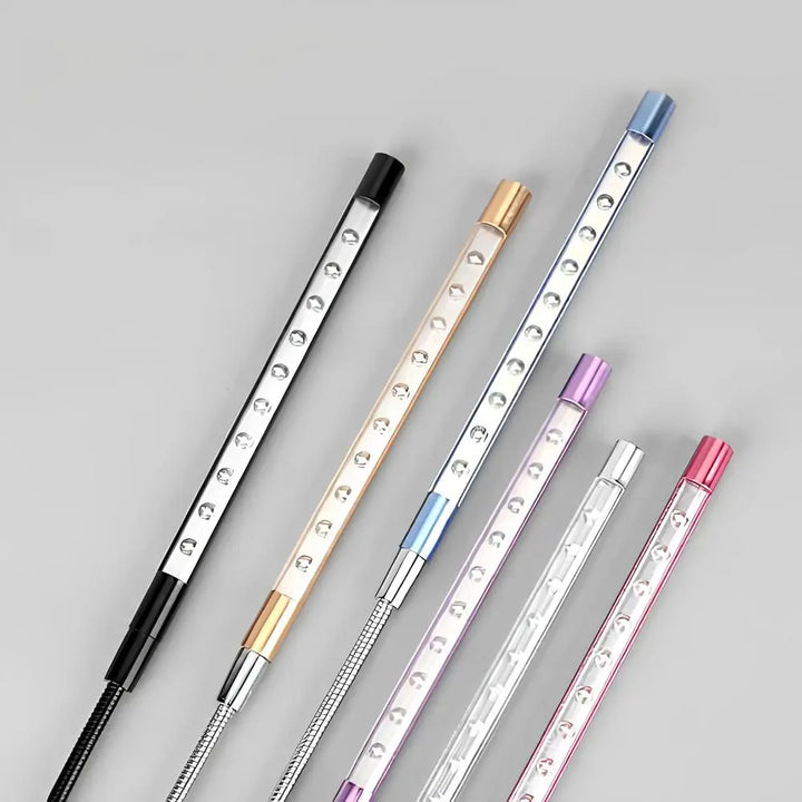 BowLift | Keyboard Light