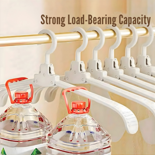 SnapGuard — Perfectly fitting shirts and tidy wardrobes without crease stress | Bowlift