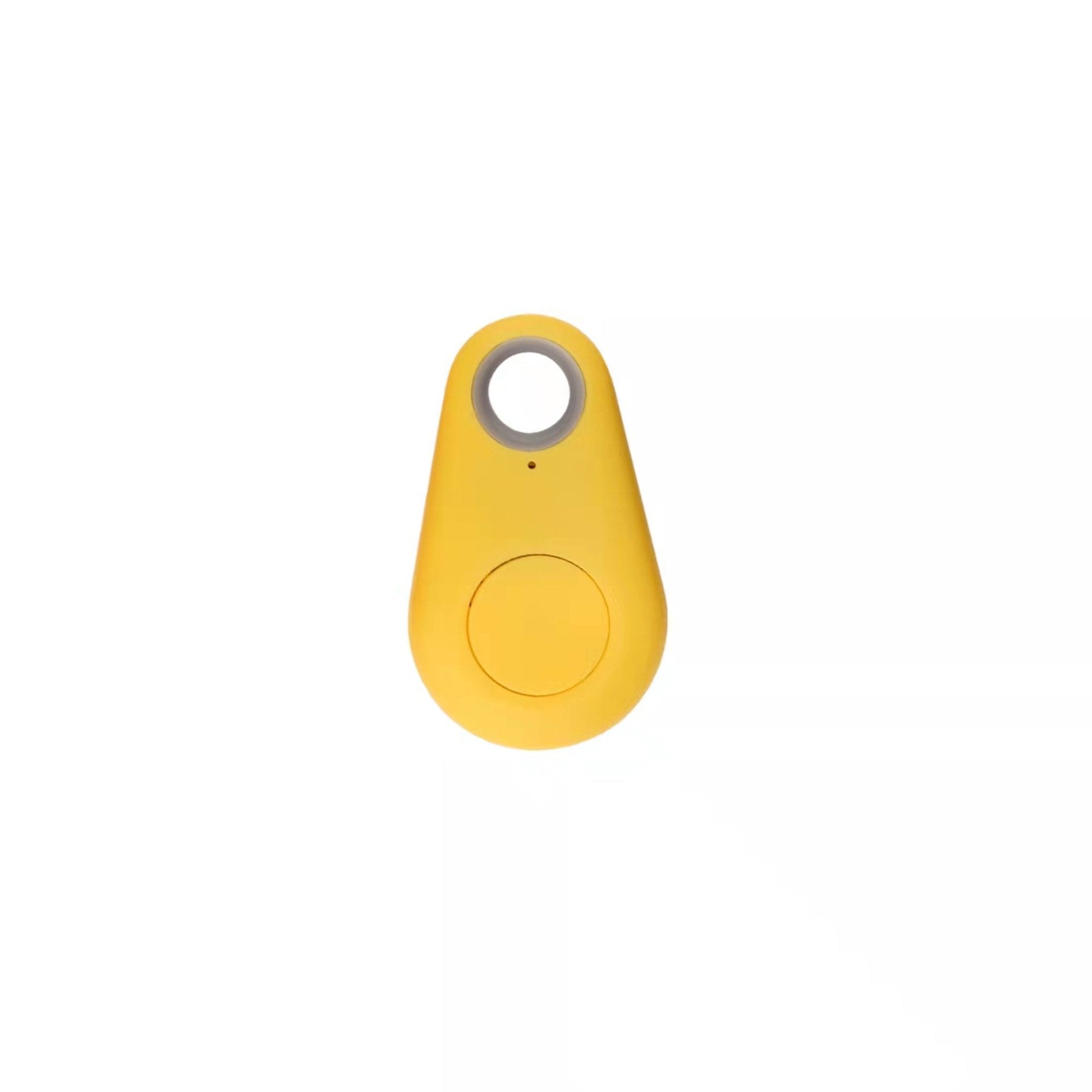 BowLift | Bluetooth and GPS Pet Wireless Tracker