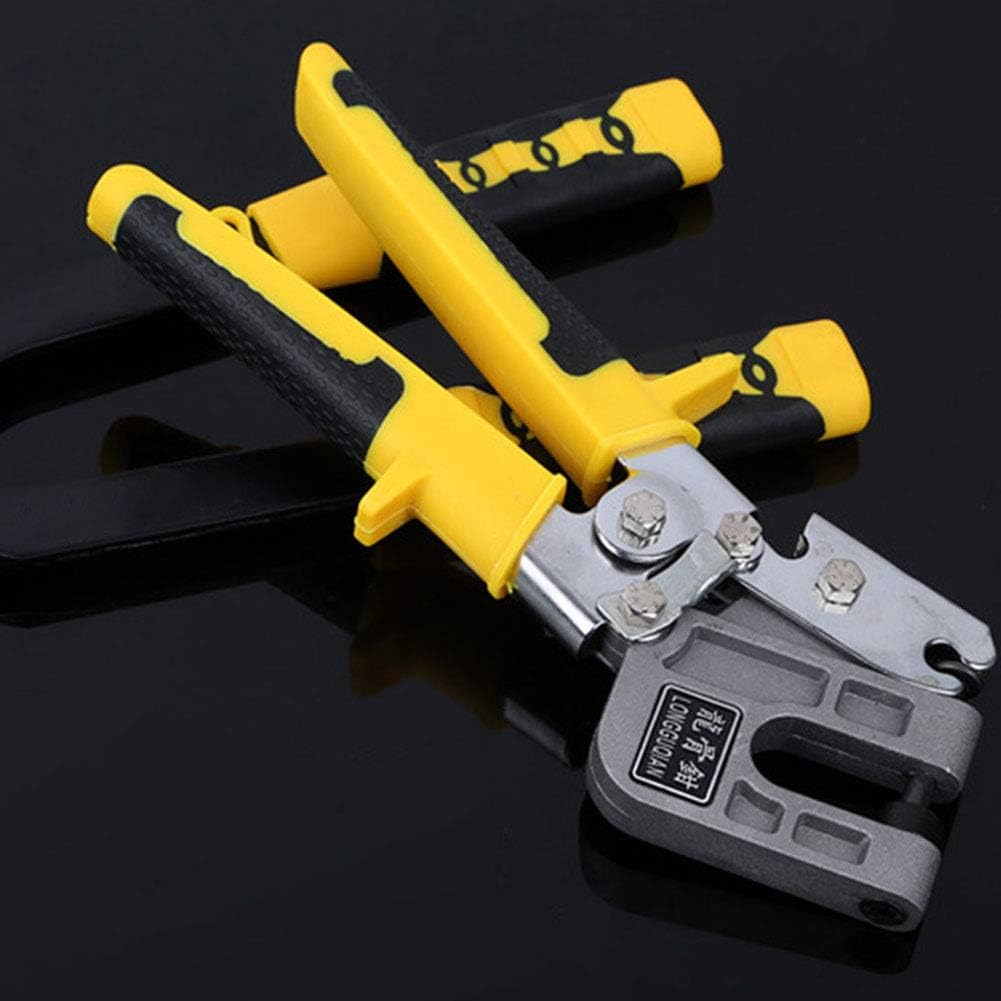 BowLift | FixProX — Assemble in no time, proudly stress-free