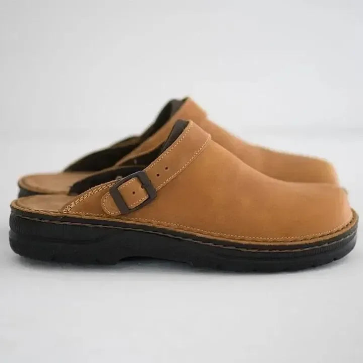 BowLift | Clogs: Comfort & Style