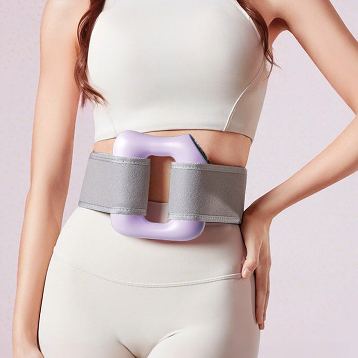 BowLift | BurnRing Xtreme — Burn fat and noticeably shape your dream figure without sweat and stress!