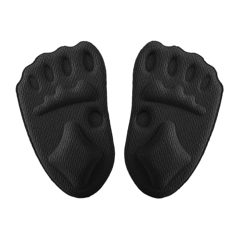 BowLift | Front Foot Cushions