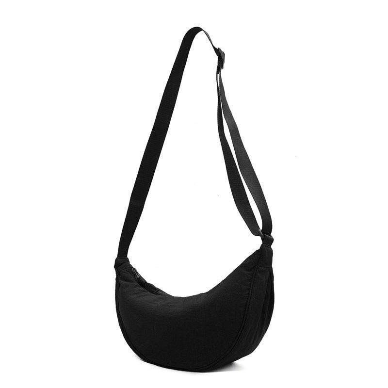 BowLift | Simple Crossbody Bag
