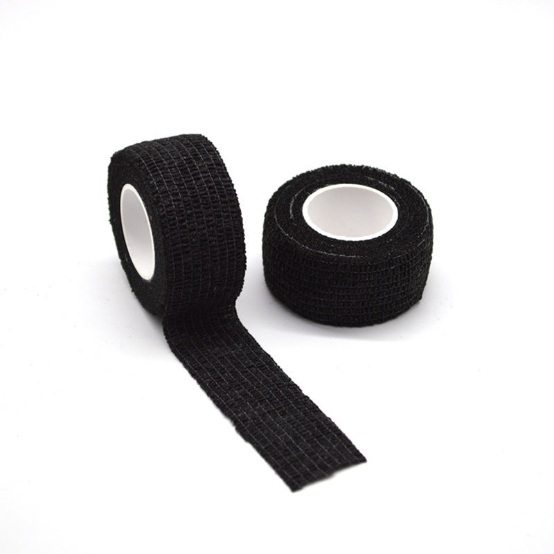 BowLift | Self-adhesive Bandage