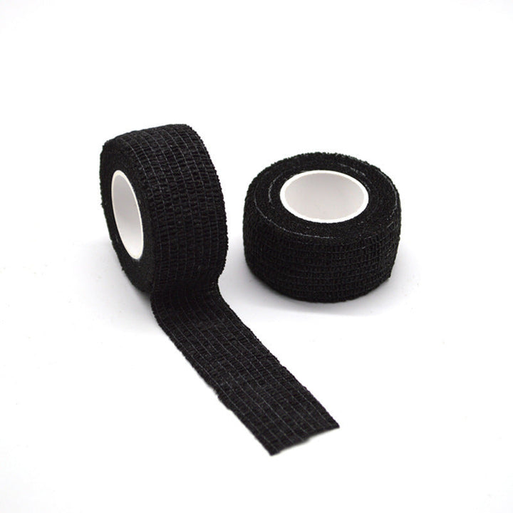 BowLift | Self-adhesive Bandage