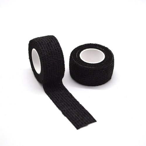 BowLift | Self-adhesive Bandage
