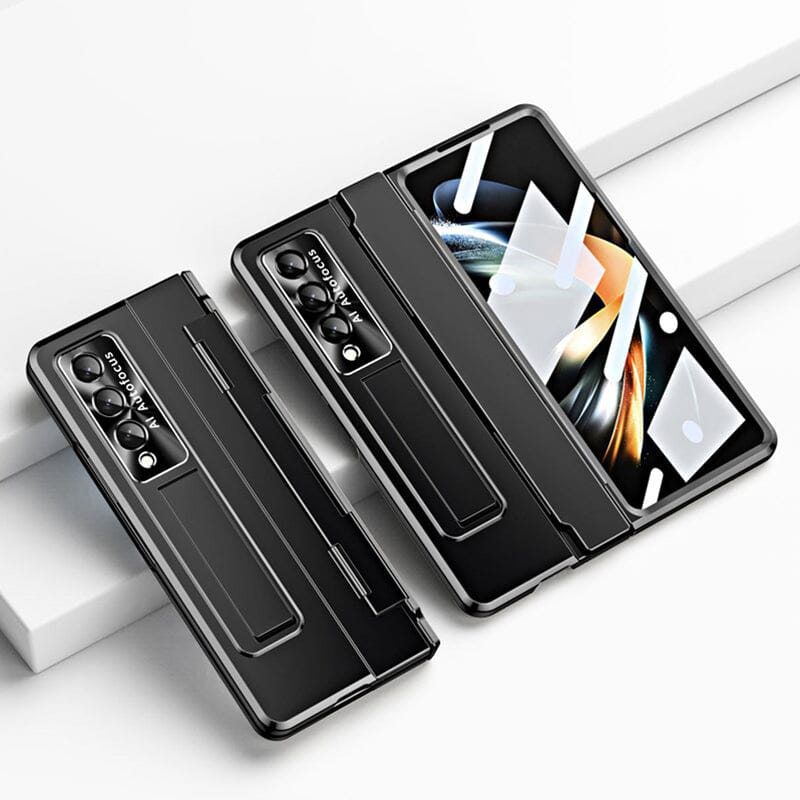 BowLift | Folding Samsung phone case