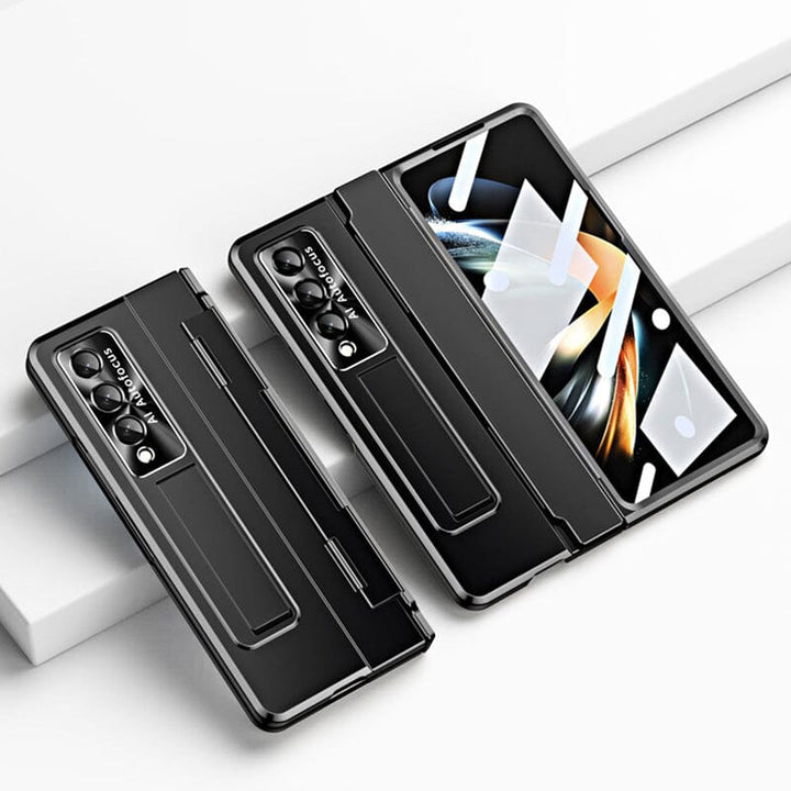 BowLift | Folding Samsung phone case