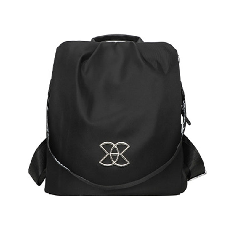 BowLift | Theft-Proof Multipurpose Bag