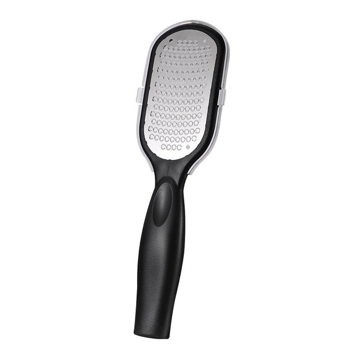 BowLift | Foot peeling tool