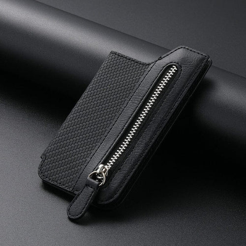 BowLift | PhoneWallet - Never lose your cards again - Convenient and secure!