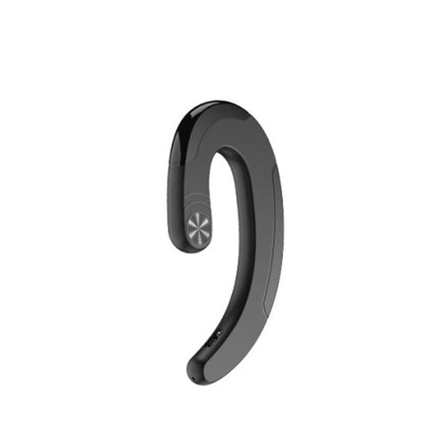 Bone conduction headphones | Bowlift