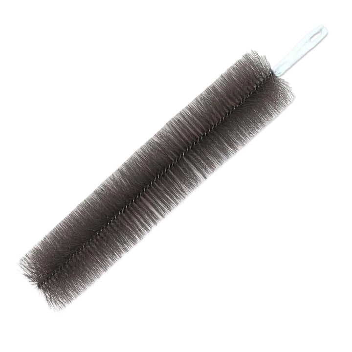 Fan Cleaning Brush | Bowlift