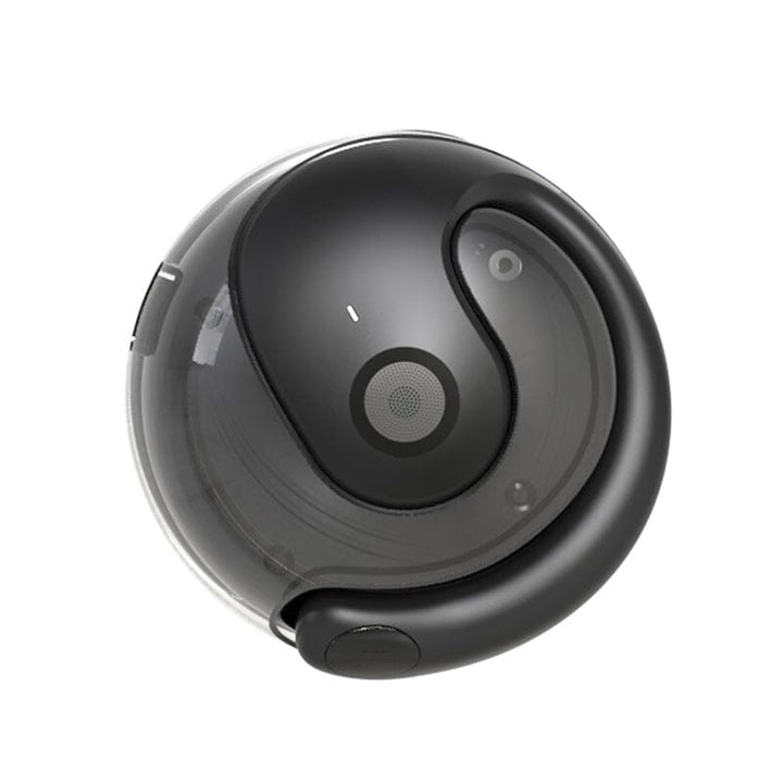 Small Coconut Bluetooth Headset | Bowlift