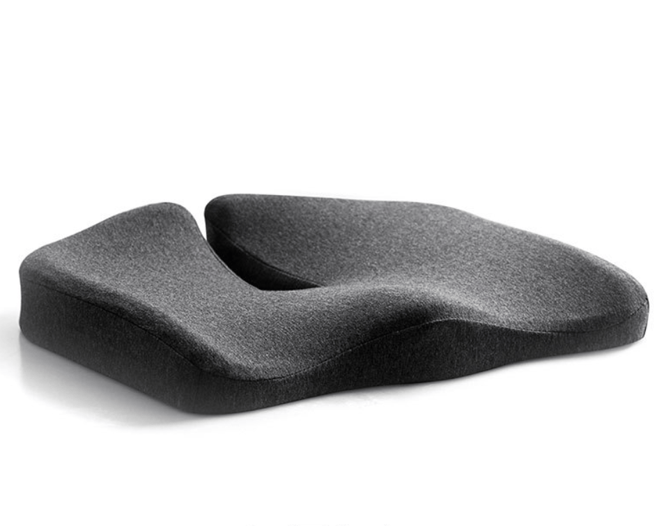 BowLift | ComfortCurve™ Relaxation Reinvented Comfort