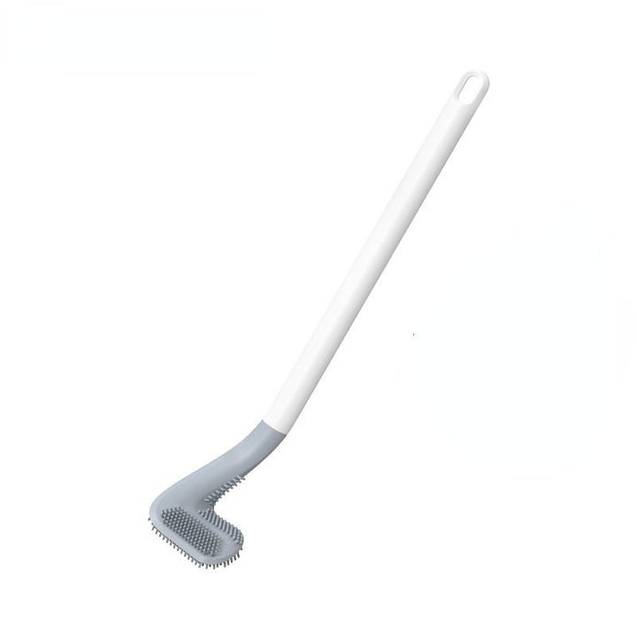 BowLift | Clean toilets - No more dirt - Impeccable hygiene - Ease of use