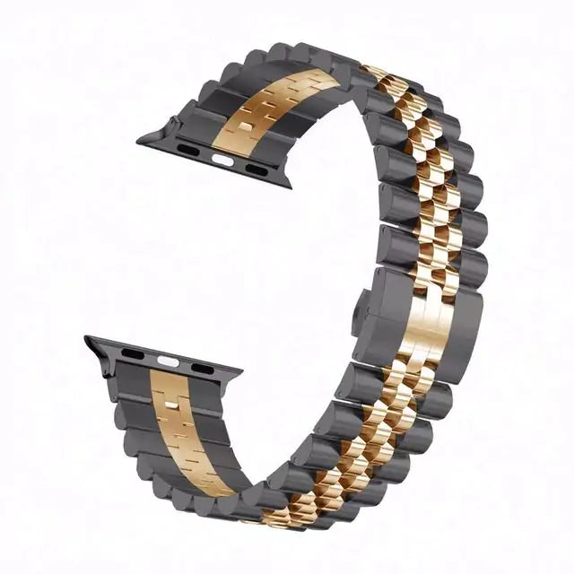 BowLift | Bracelet for the Apple Watch