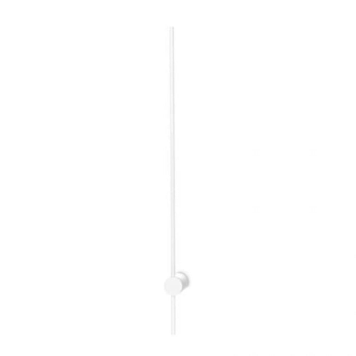 BowLift | Minimalist LED Wall Lamp