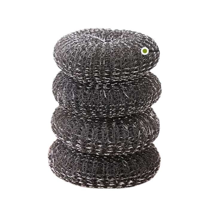 BowLift | ScrubMate