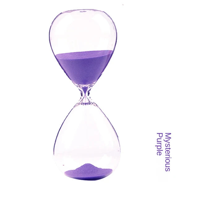 BowLift | Drop time - NordicGlass Drop time