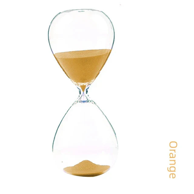 BowLift | Drop time - NordicGlass Drop time