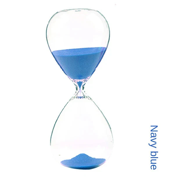 BowLift | Drop time - NordicGlass Drop time
