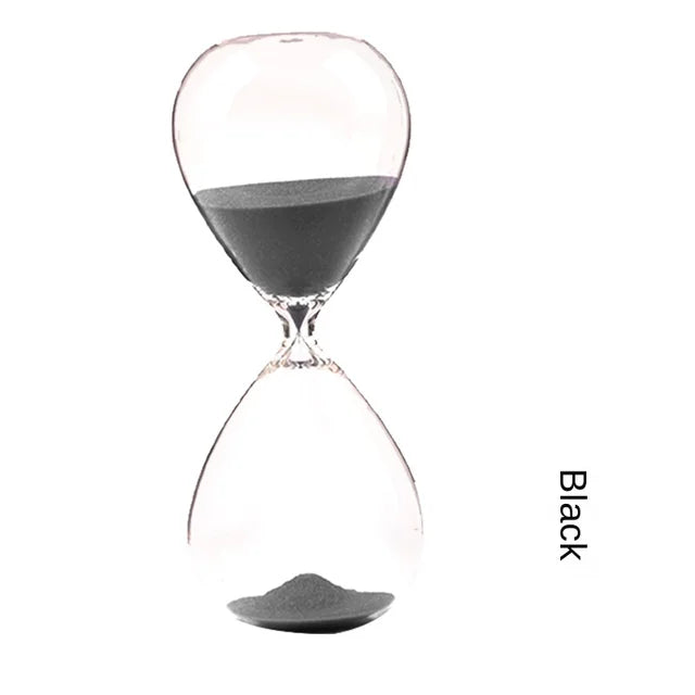 BowLift | Drop time - NordicGlass Drop time
